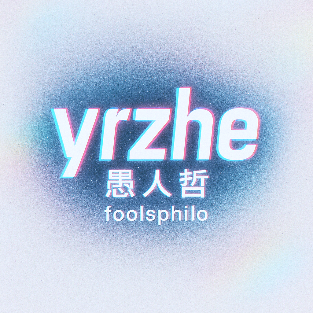 头像占位符